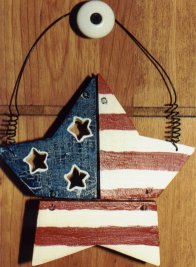 americanstar