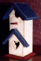 rwbbirdhouse